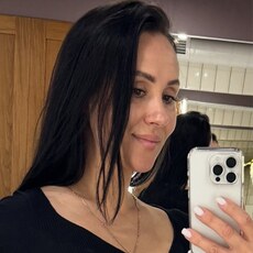 Фотография девушки Вероника, 39 лет из г. Брест