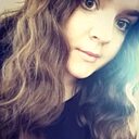 Алина, 24 года