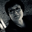 Лилия, 45 лет