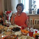 Татьяна, 63 года