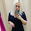 Мария, 27 лет