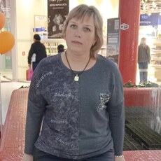 Фотография девушки Лина, 38 лет из г. Таганрог