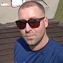 Евгений, 39 лет