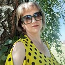 Людмилка, 45 лет