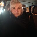 Блондинка, 52 года