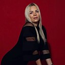 Екатерина, 43 года