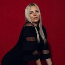 Фотография девушки Екатерина, 43 года из г. Липецк