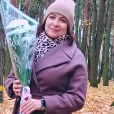 Фотография девушки Ирина, 58 лет из г. Гомель