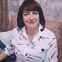 Ирина, 58 лет