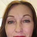 Анастасия, 50 лет