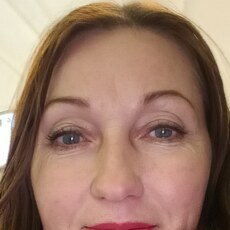 Фотография девушки Анастасия, 50 лет из г. Пенза