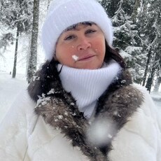 Фотография девушки Галина, 62 года из г. Москва