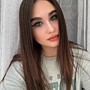 Заринка, 22 года