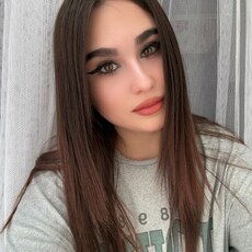 Фотография девушки Заринка, 22 года из г. Барановичи