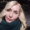 Оксана, 50 лет