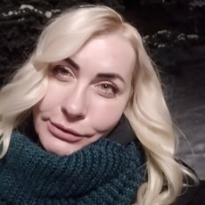 Фотография девушки Оксана, 50 лет из г. Борисов