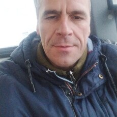 Фотография мужчины Денис, 44 года из г. Аксу