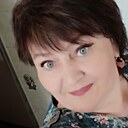 Светлана, 51 год