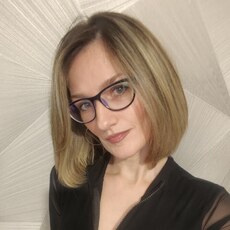 Фотография девушки Alena, 42 года из г. Боровляны