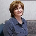 Ирина, 52 года