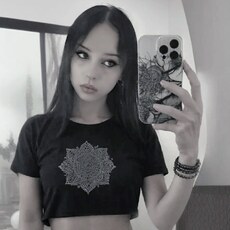 Фотография девушки Влада, 25 лет из г. Казань