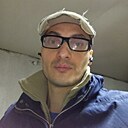 Алексей, 40 лет