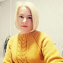 Elena, 42 года