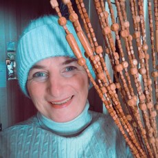 Фотография девушки Лена, 52 года из г. Ульяновск