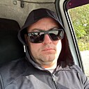 Максим, 36 лет