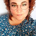 Оленька, 43 года