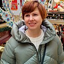 Татьяна, 34 года