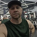 Дмитрий, 43 года