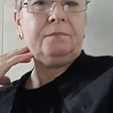 Наталья, 60 лет