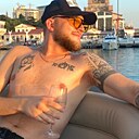 Влад, 36 лет