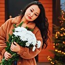 𝑀𝑒𝑟𝑢𝑒𝑟𝑡, 32 года