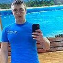 Артём, 33 года