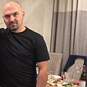 Михаил, 37 лет
