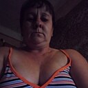 Маряна, 46 лет