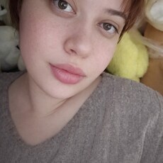 Фотография девушки Катя, 31 год из г. Рудный