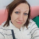 Ксюша, 48 лет