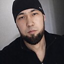 Ахмед, 29 лет