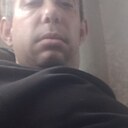 Александр, 33 года