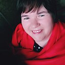 Мариночка, 54 года