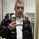 Олег, 32 года