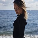 Катя, 43 года