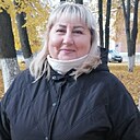 Галина, 60 лет