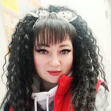 Фотография девушки Наташка, 31 год из г. Фаниполь