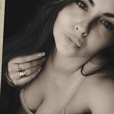 Фотография девушки Sweet Dream, 38 лет из г. Гомель