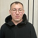 Ринат, 37 лет