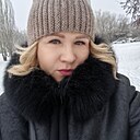 Светлана, 50 лет